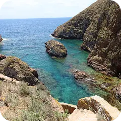 Portugalsko